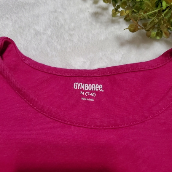 GYMBOREE Dress - Picture 2 of 2
